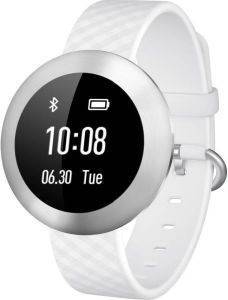 HUAWEI SMARTBAND B0 WHITE