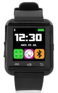 MEDIA-TECH MT849 SMARTWATCH