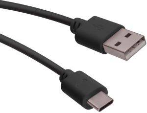 FOREVER TYPE-C USB CABLE BOX