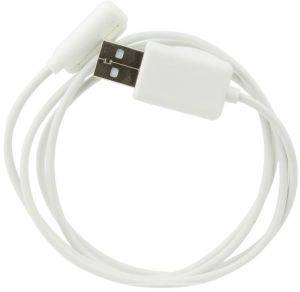 USB CHARGING CABLE FOR SONY XPERIA Z1 / Z ULTRA / Z1 COMPACT / Z2