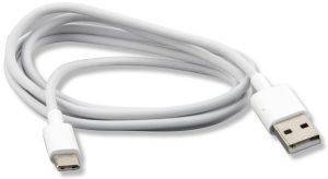 HUAWEI USB TYPE-A TO TYPE-C DATA CABLE BULK