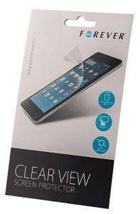 MEGA FOREVER SCREEN PROTECTOR FOR LG LEON C50