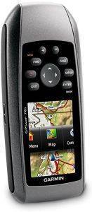 GARMIN GPSMAP 78S