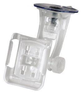 HAMA 92429 ICE HOLDER FOR APPLE IPHONE 3G/3GS