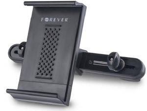 FOREVER UNIVERSAL CAR HOLDER TH-110