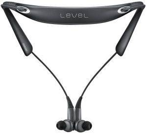 SAMSUNG EO-BN920CB LEVEL U PRO STEREO BT HEADSET BLACK