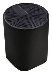 ACME SP109 DYNAMIC BLUETOOTH SPEAKER