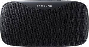 SAMSUNG BT SPEAKER LEVEL BOX SLIM EO-SG930CB BLACK