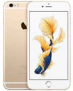  APPLE IPHONE 6S 32GB GOLD GR