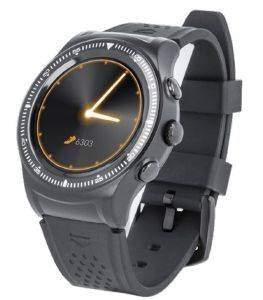 FOREVER SW-500 GPS SMARTWATCH