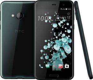  HTC U PLAY 32GB 3GB DUAL SIM BLACK