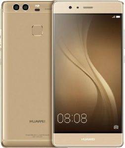  HUAWEI P9 GOLD GR