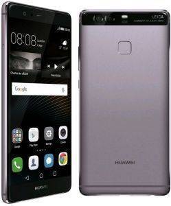  HUAWEI P9 32GB TITANIUM GREY GR