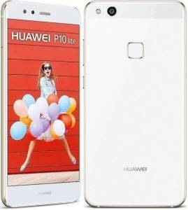  HUAWEI P10 LITE 32GB 4GB WHITE GR