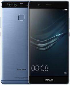  HUAWEI P9 32GB BLUE GR