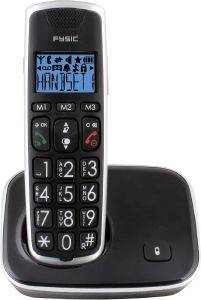   DECT    FX-6000