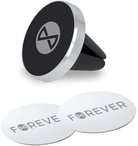 FOREVER UNIVERSAL MAGNETIC CAR HOLDER MH-110