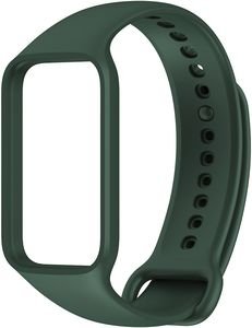 XIAOMI SMART BAND 8 ACTIVE STRAP GREEN BHR7424GL