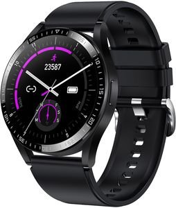 DENVER SWC-372 BLUETOOTH SMARTWATCH