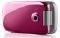 SONY ERICSSON Z610I 3G PINK