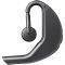 JABRA BT5020 BT HEADSET MULTIPOINT & MULTIUSE