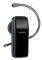 NOKIA BH-210 BLUETOOTH HEADSET