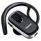 NOKIA BH-208 BLUETOOTH HEADSET