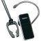 NOKIA BH-700 BLUETOOTH HEADSET BLACK