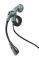 PLANTRONICS MX150 SG2 MOBILE HEADSET