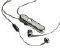 SONY ERICSSON HBH-DS980 STEREO BLUETOOTH HEADSET