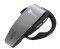 HTC BH M100 BLUETOOTH HEADSET