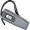 PLANTRONICS EXPLORER 360A BLUETOOTH HEADSET