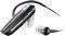 PLANTRONICS VOYAGER 815 BLUETOOTH HEADSET