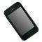 SILICON   APPLE IPHONE 3G - 