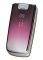 NOKIA 6600 FOLD PURPLE 3G