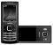 NOKIA 6500 CLASSIC BLACK