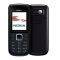 NOKIA 1680 CLASSIC BLACK