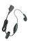 NOKIA HANDSFREE HS-5