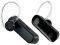 MOTOROLA H390 BLUETOOTH HEADSET