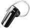 SAMSUNG BLUETOOTH HEADSET WEP460 BLACK