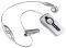 CELLULAR LINE BTCLIP02 BLUETOOTH HEADSET