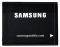 SAMSUNG D880 STANDARD BATTERY