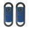 MOTOROLA TLKR T3 BLUE PMR TWINPACK