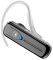 PLANTRONICS VOYAGER 835 BLUETOOTH HEADSET