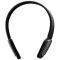 JABRA BT650S HALO BT STEREO HEADSET