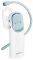 NOKIA BH-216 WHITE BLUETOOTH HEADSET