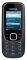 NOKIA 2323 CLASSIC BLACK