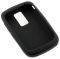 BLACKBERRY BOLD 9000 SILICONE SKIN CASE