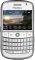 BLACKBERRY BOLD 9000 WHITE