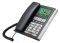 TELCO 0902  CALLER ID BLACK